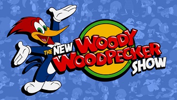 the-new-woody -woodpecker-show